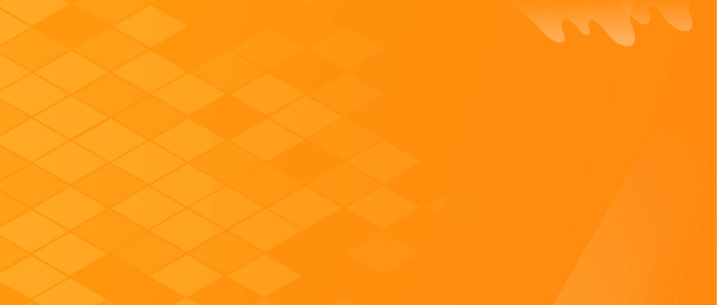 幻灯片-知识轻享站